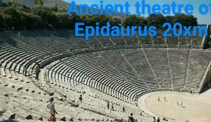 Aris Нафплион